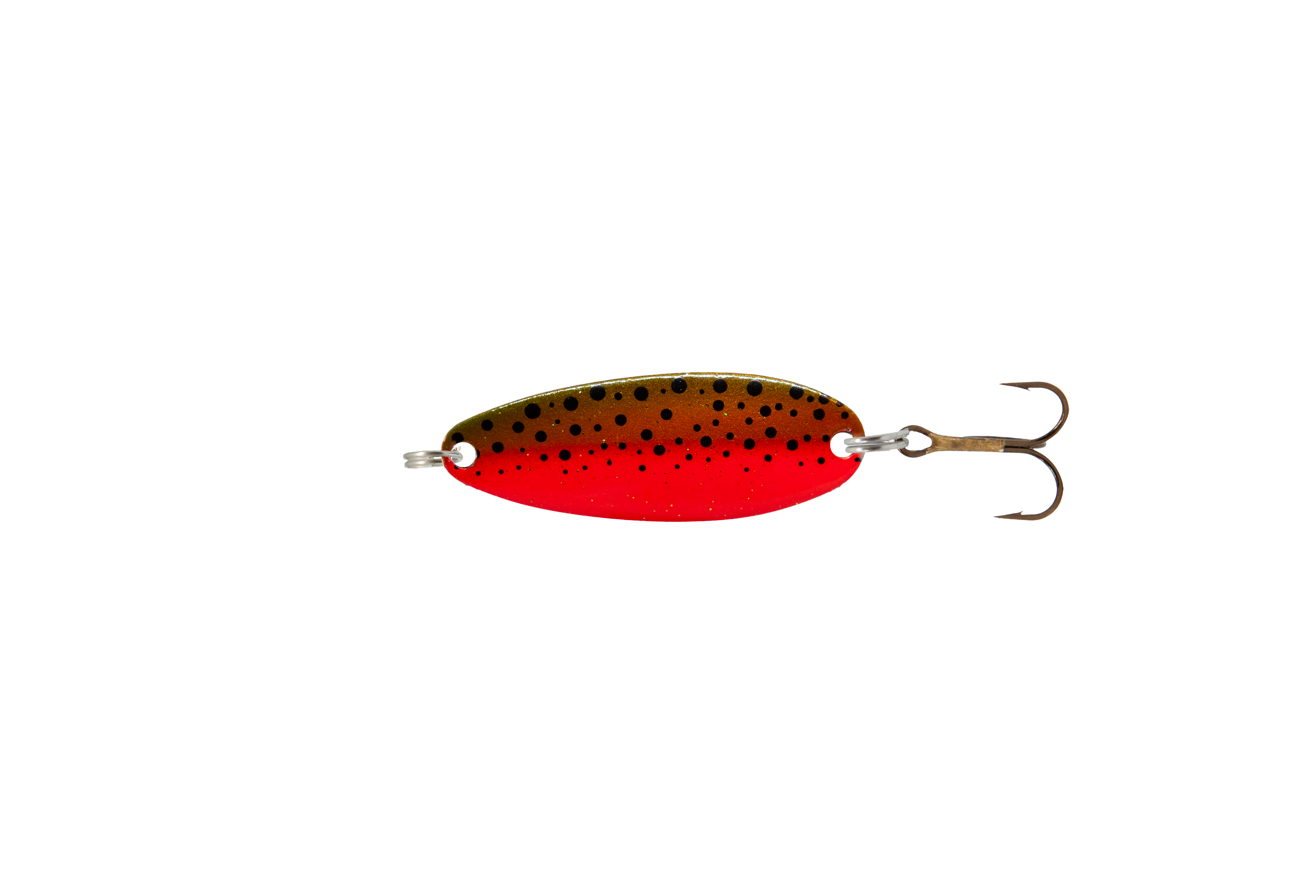 Falkfish TT Safir 52mm 16g - 4