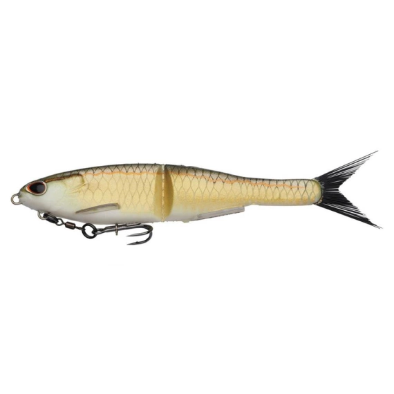 Berkley Nessie 17cm, 28g - 3
