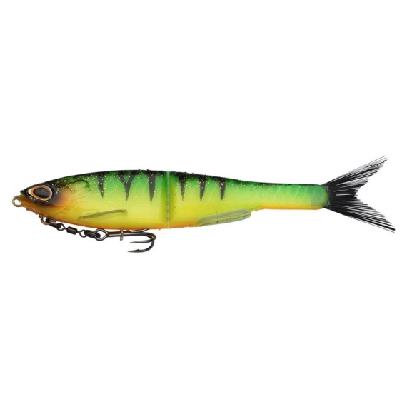 Berkley Nessie 17cm, 28g - 2