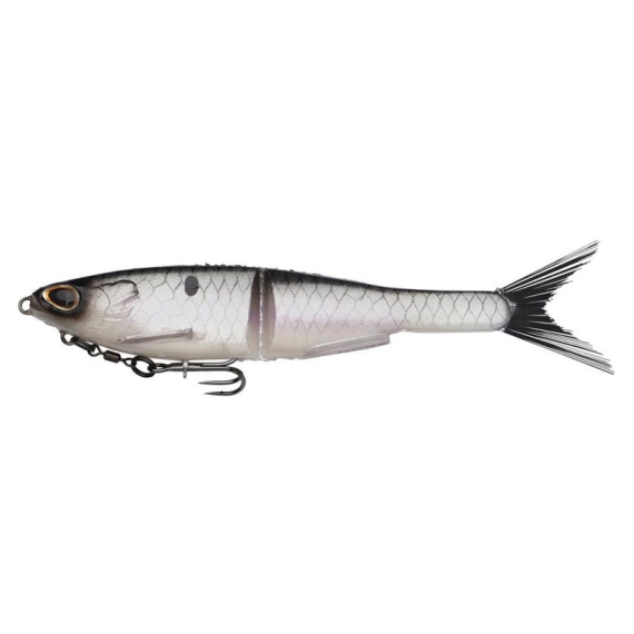 Berkley Nessie 17cm, 28g