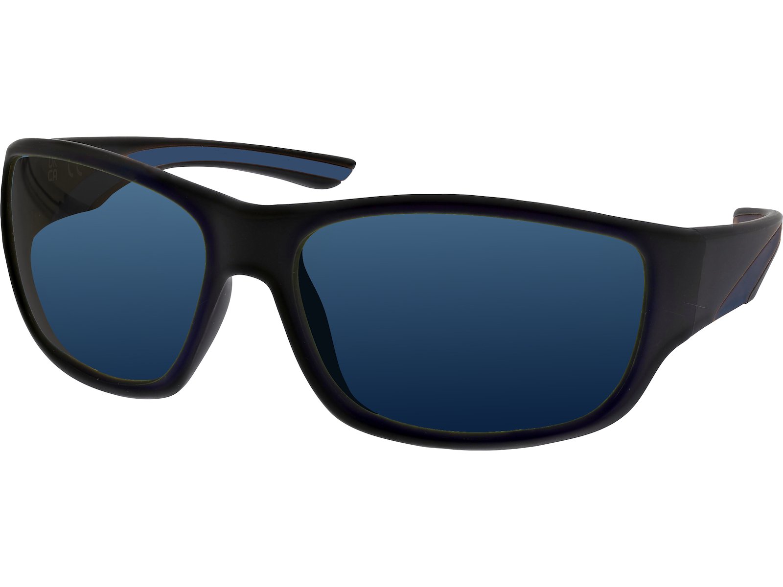 kinetic solar glide polarized sunglasses
