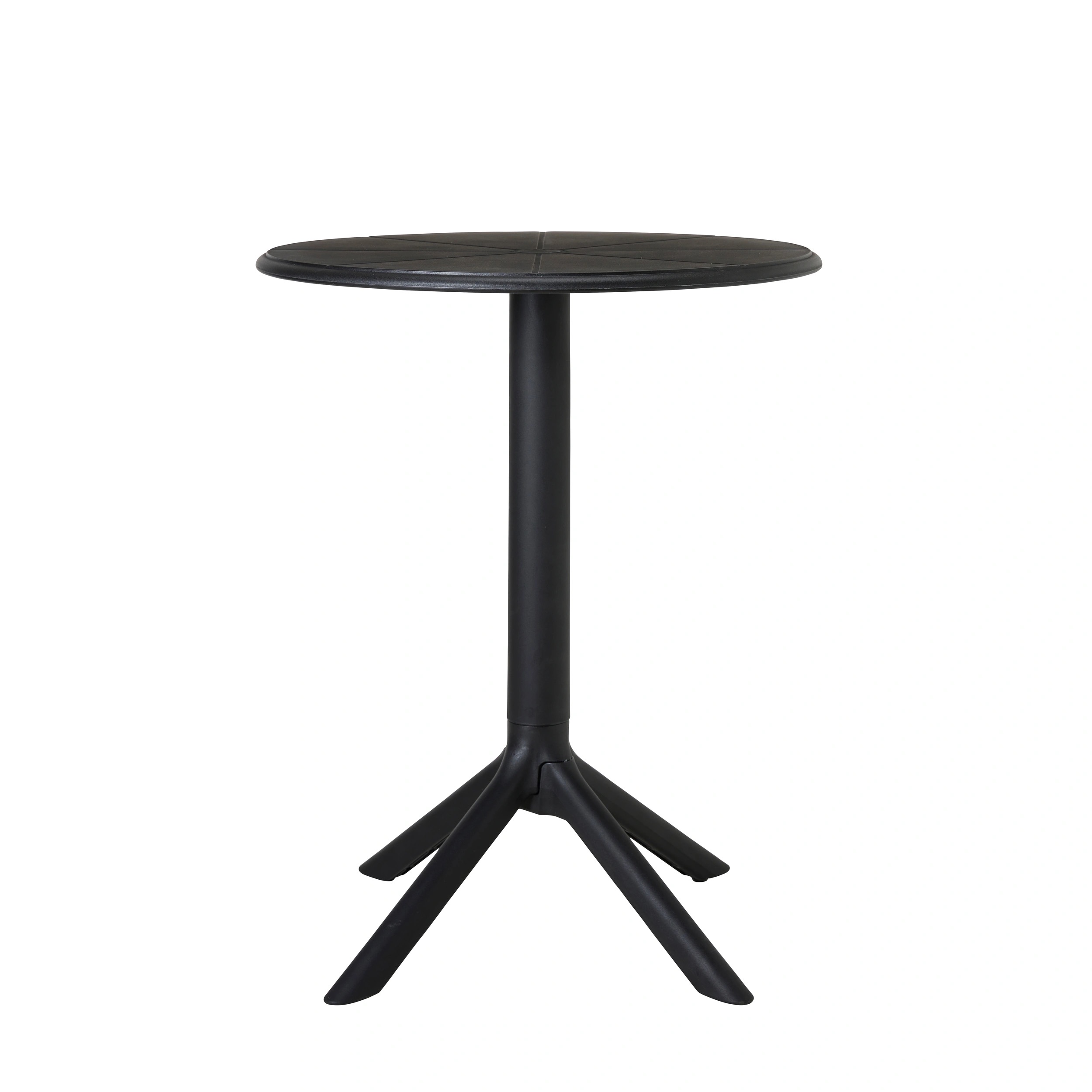 Bord / Svart