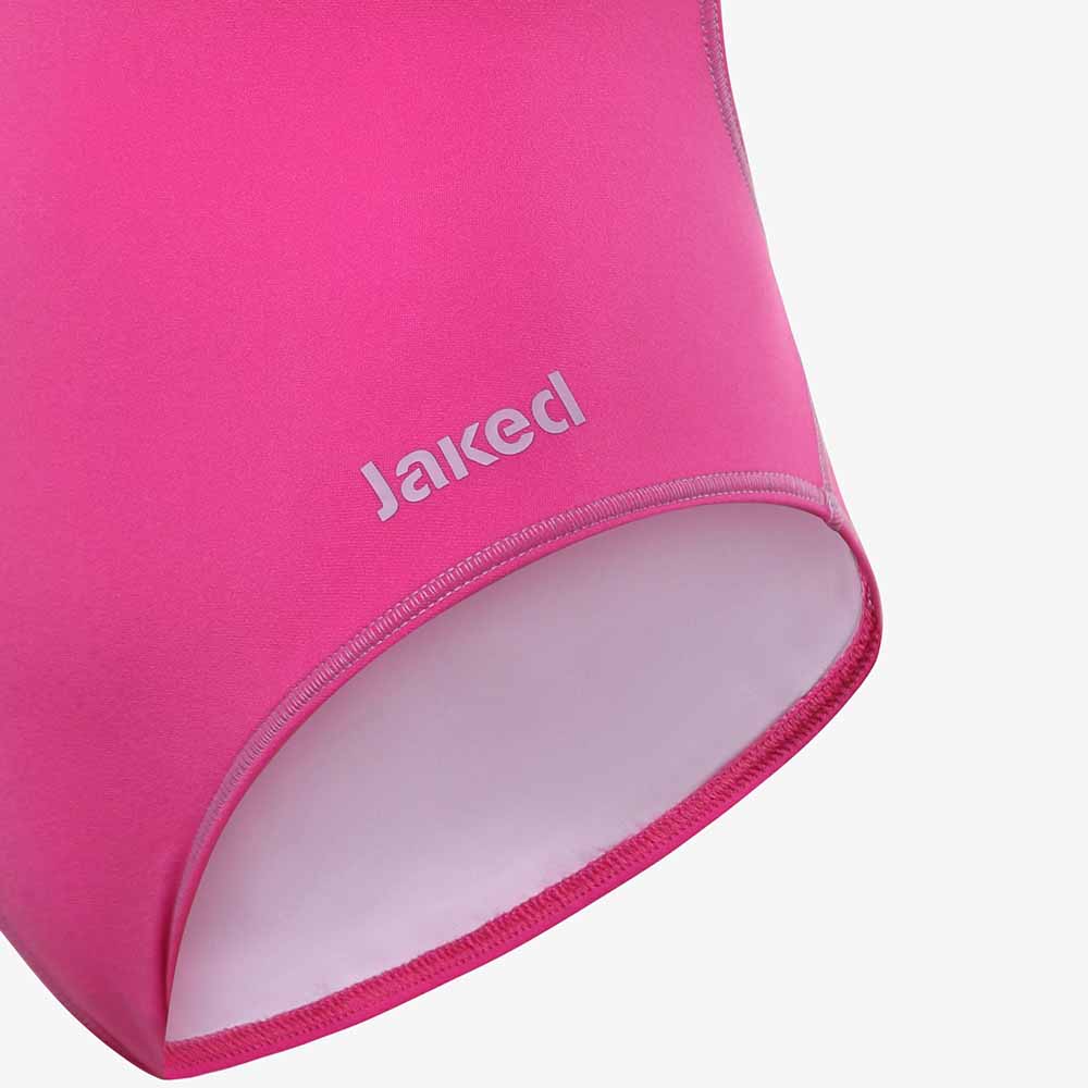 Jaked Thin strap Milano, Fuxia - 5