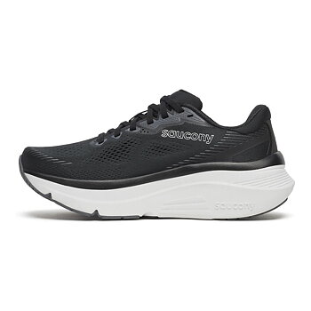 Saucony Guide 19 W WIDE