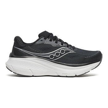 Saucony Guide 19 W WIDE