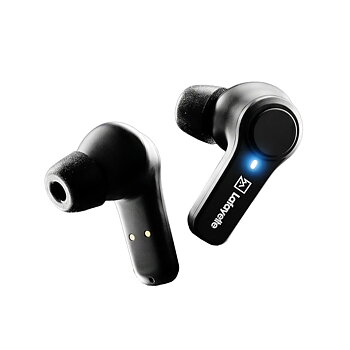 Lafayette Hearpods BT