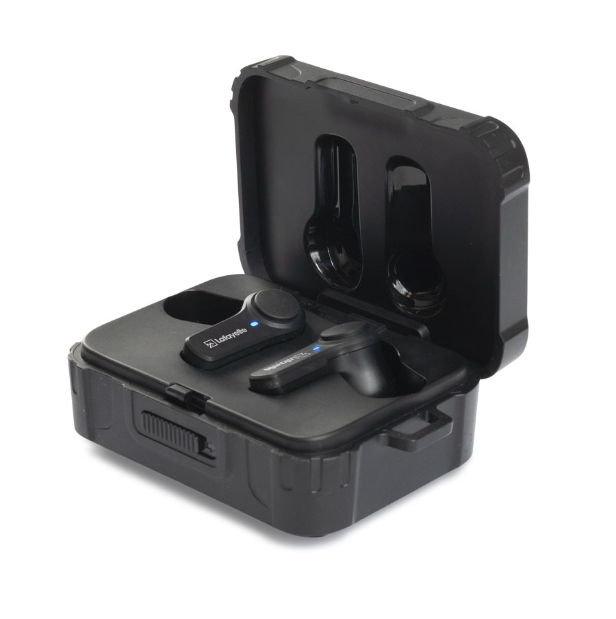Lafayette Hearpods BT