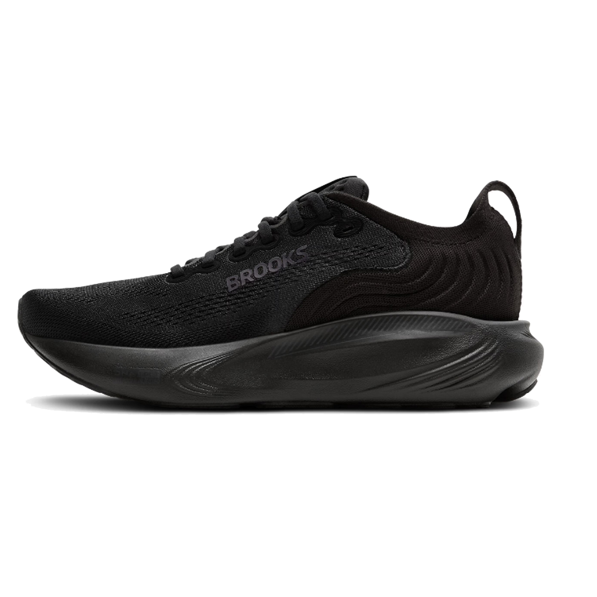 Brooks Adrenaline GTS 25 W WIDE - 2