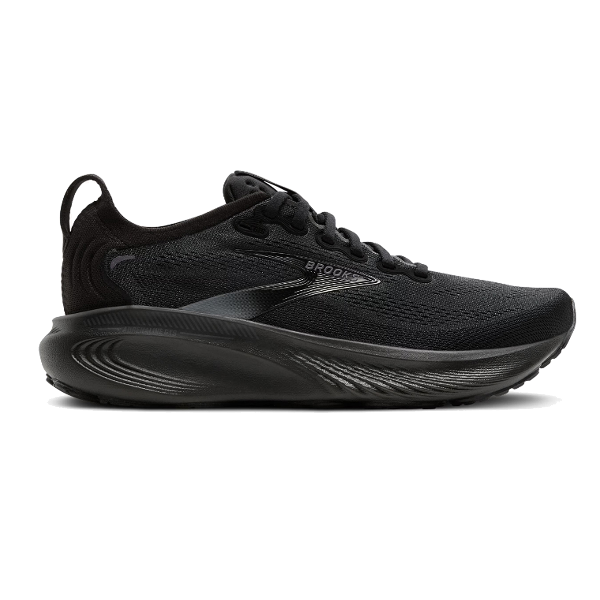 Brooks Adrenaline GTS 25 W WIDE