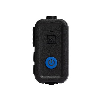 Lafayette Bluetooth PTT