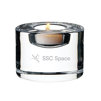 Puck lantern - Large