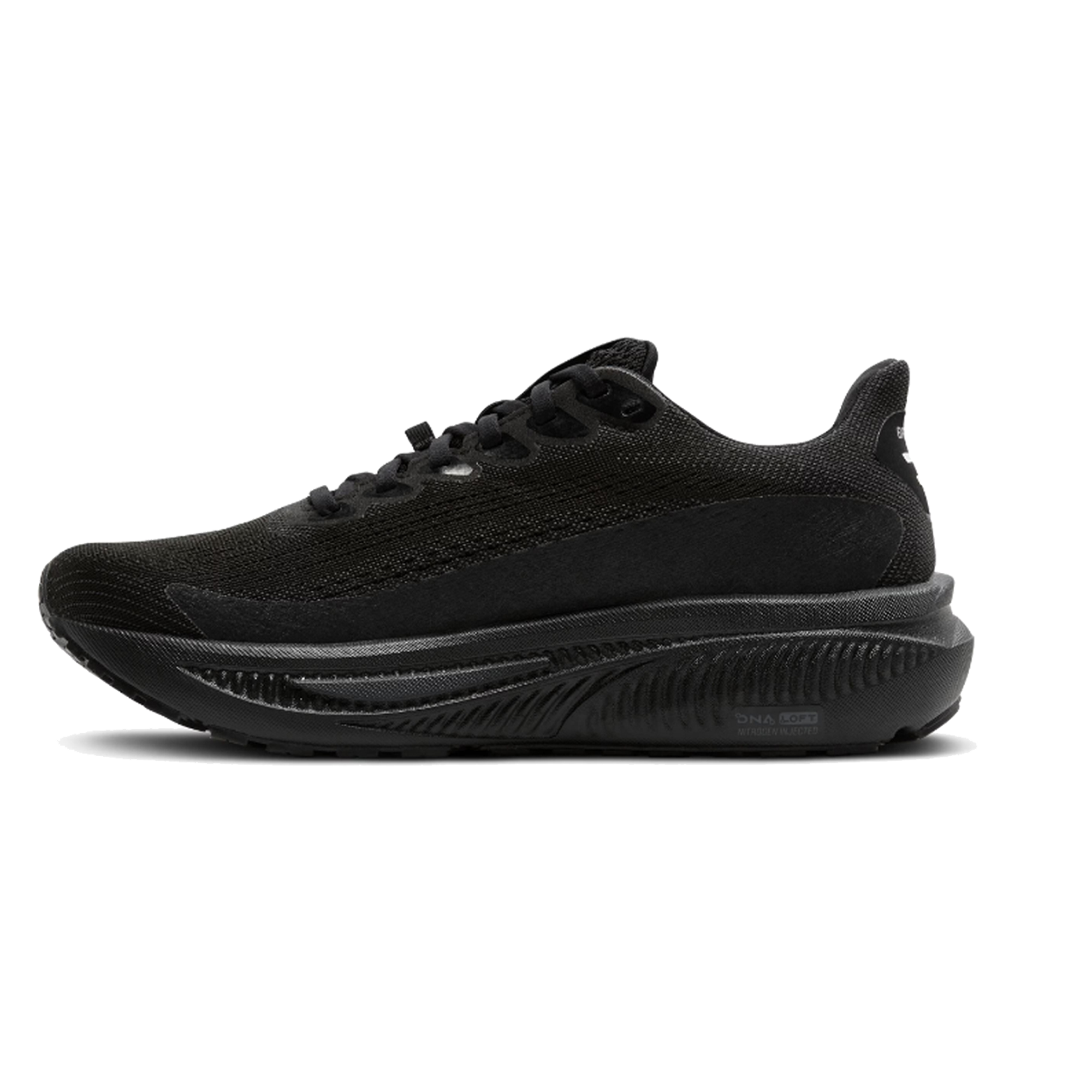Brooks Ghost17 GTX  W - 2
