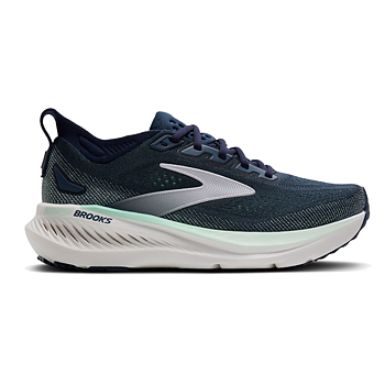 Brooks Glycerin  GTS 23  W