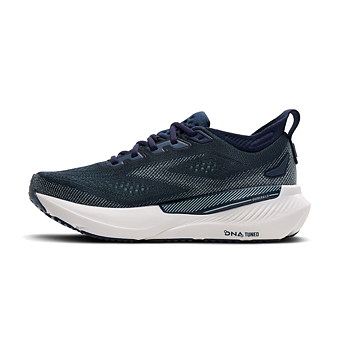 Brooks Glycerin  GTS 23  W