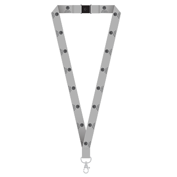 Lanyard