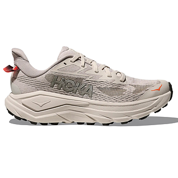  Hoka W Challenger 8 WIDE