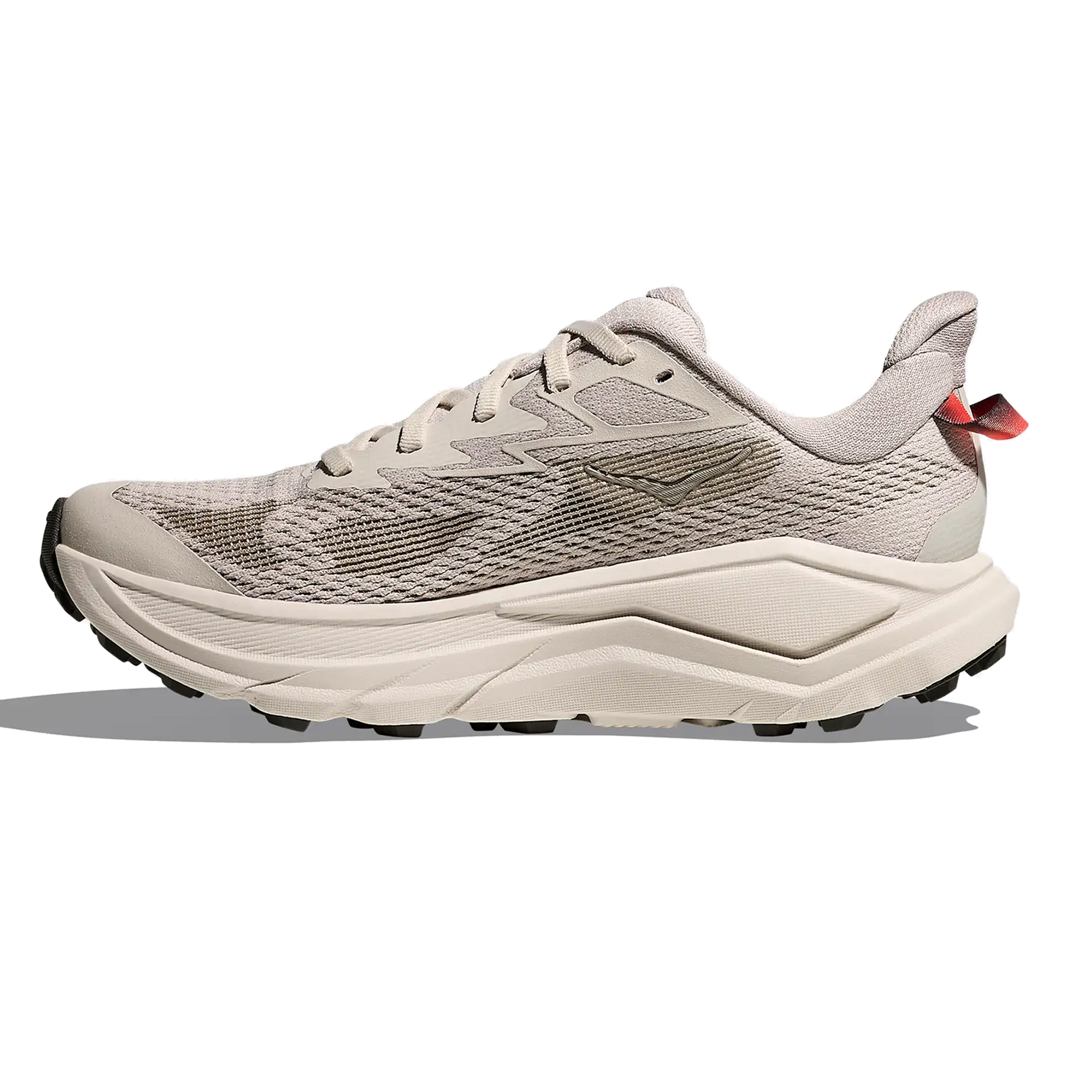  Hoka W Challenger 8 WIDE - 2