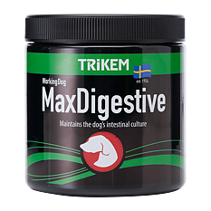 Max Digestive 600 gr Trikem