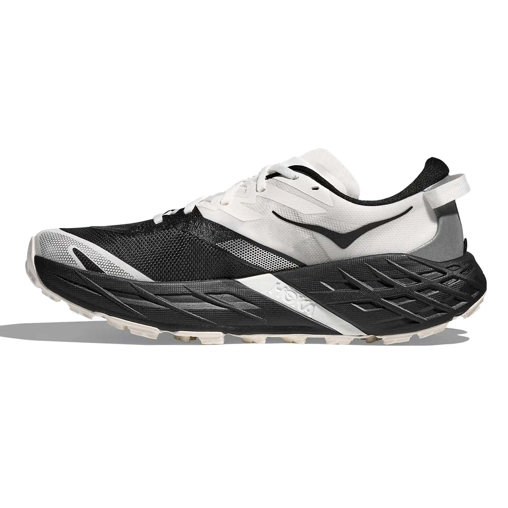  Hoka W Speedgoat 7 WIDE - 2