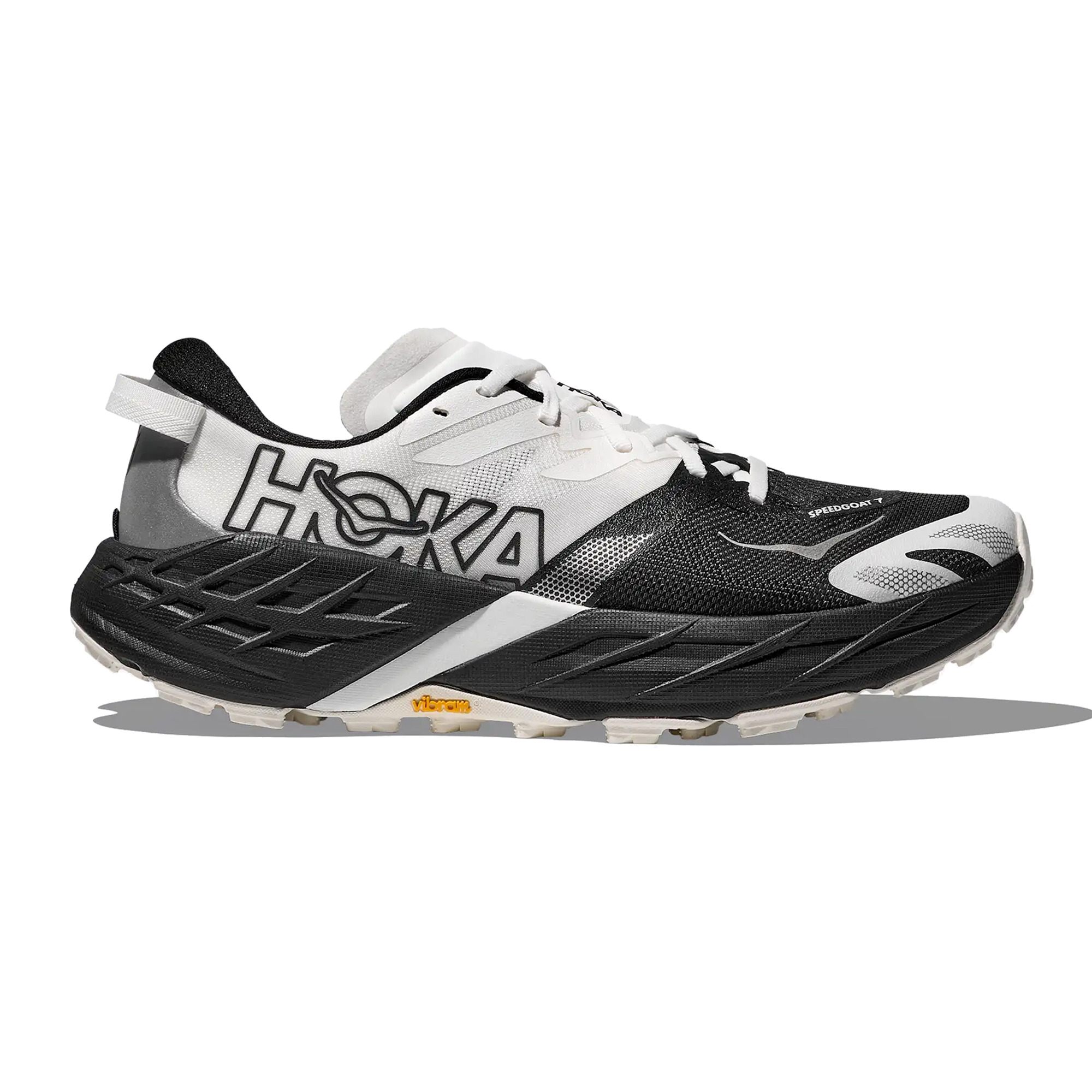  Hoka W Speedgoat 7 WIDE