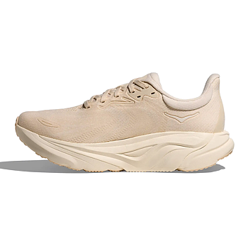 Hoka W Arahi 8 WIDE