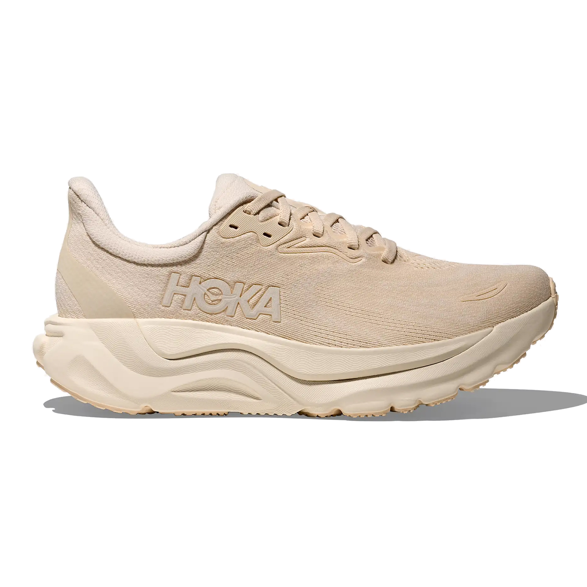Hoka W Arahi 8 WIDE