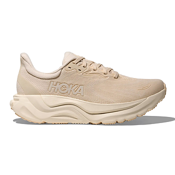 Hoka W Arahi 8 WIDE