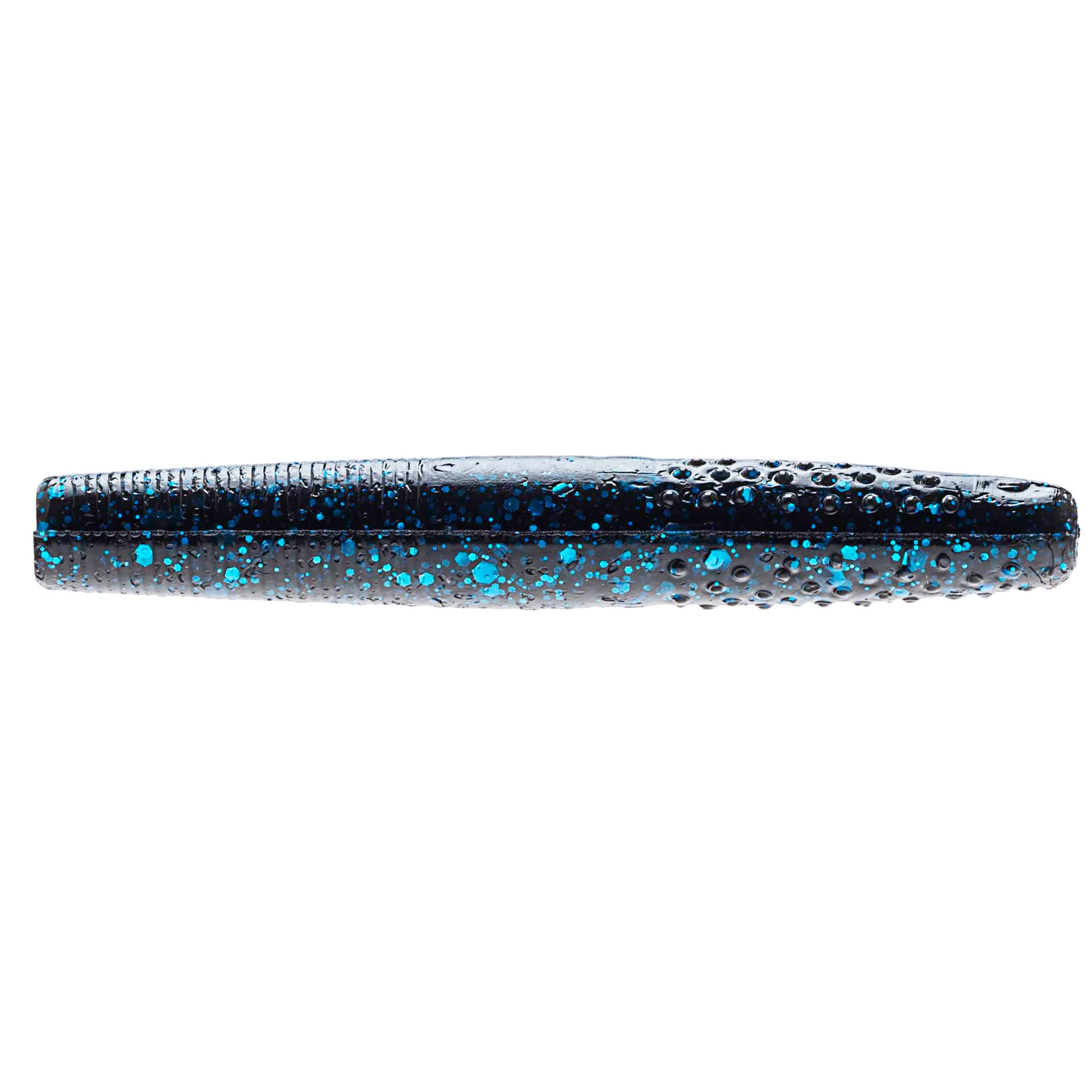 Z-MAN Finesse TRD 2.75"/7cm 8pcs - 9