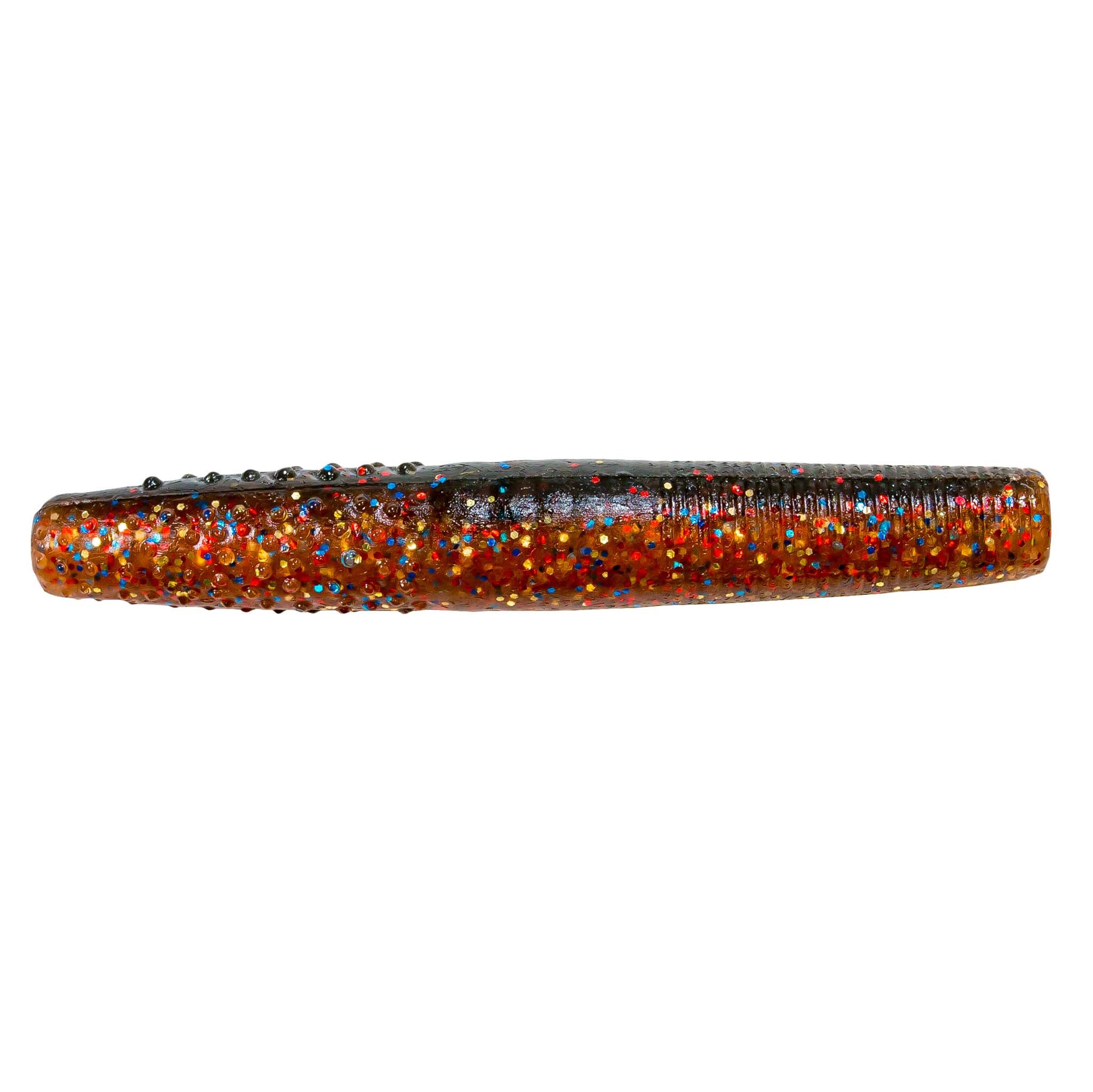 Z-MAN Finesse TRD 2.75"/7cm 8pcs - 3