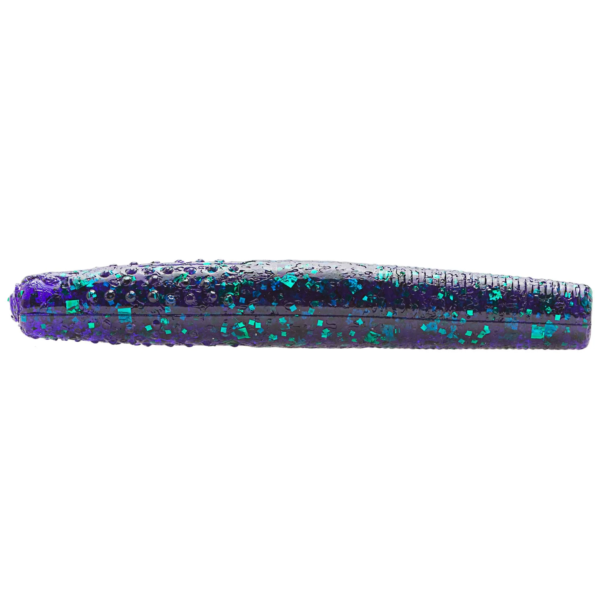 Z-MAN Finesse TRD 2.75"/7cm 8pcs - 7