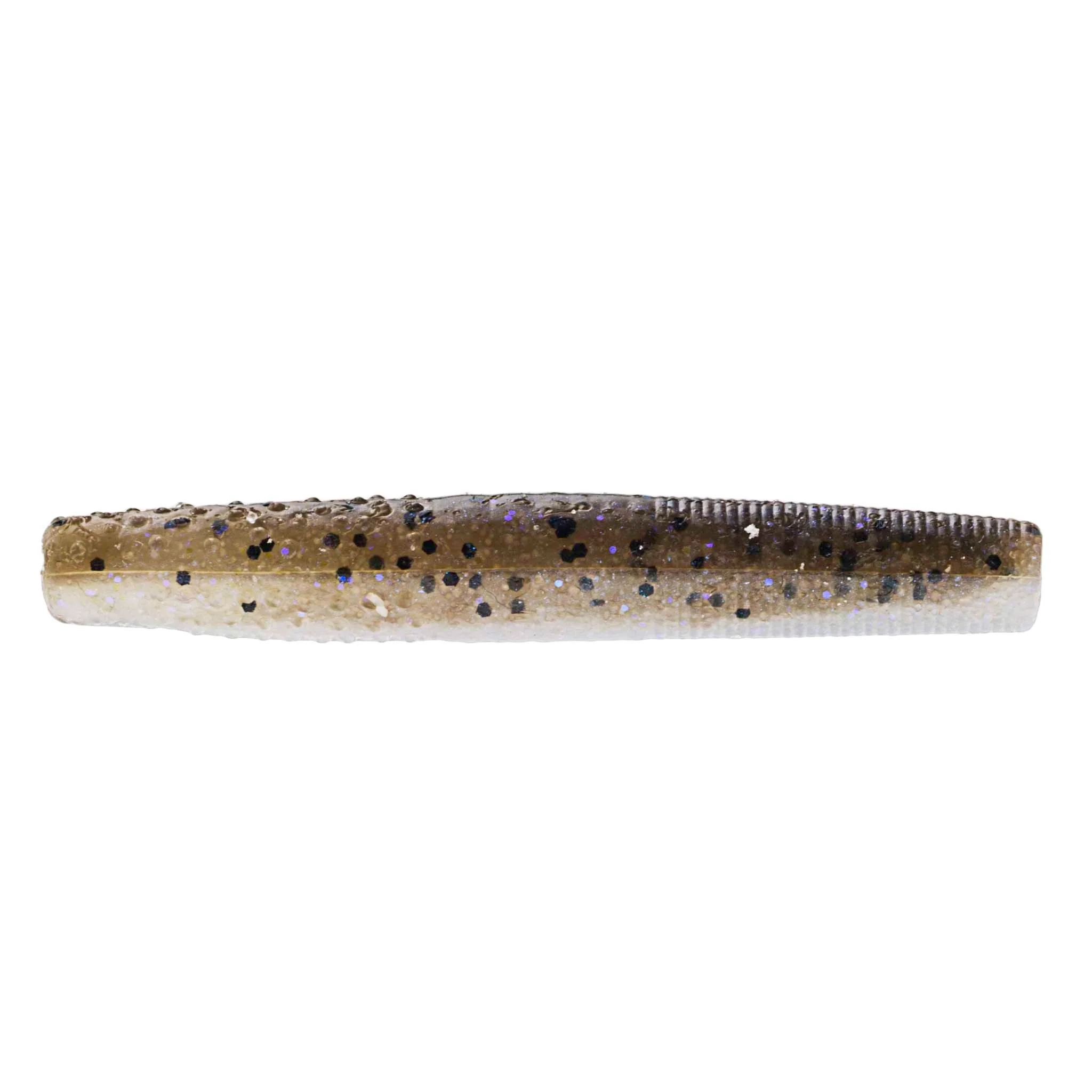 Z-MAN Finesse TRD 2.75"/7cm 8pcs - 4