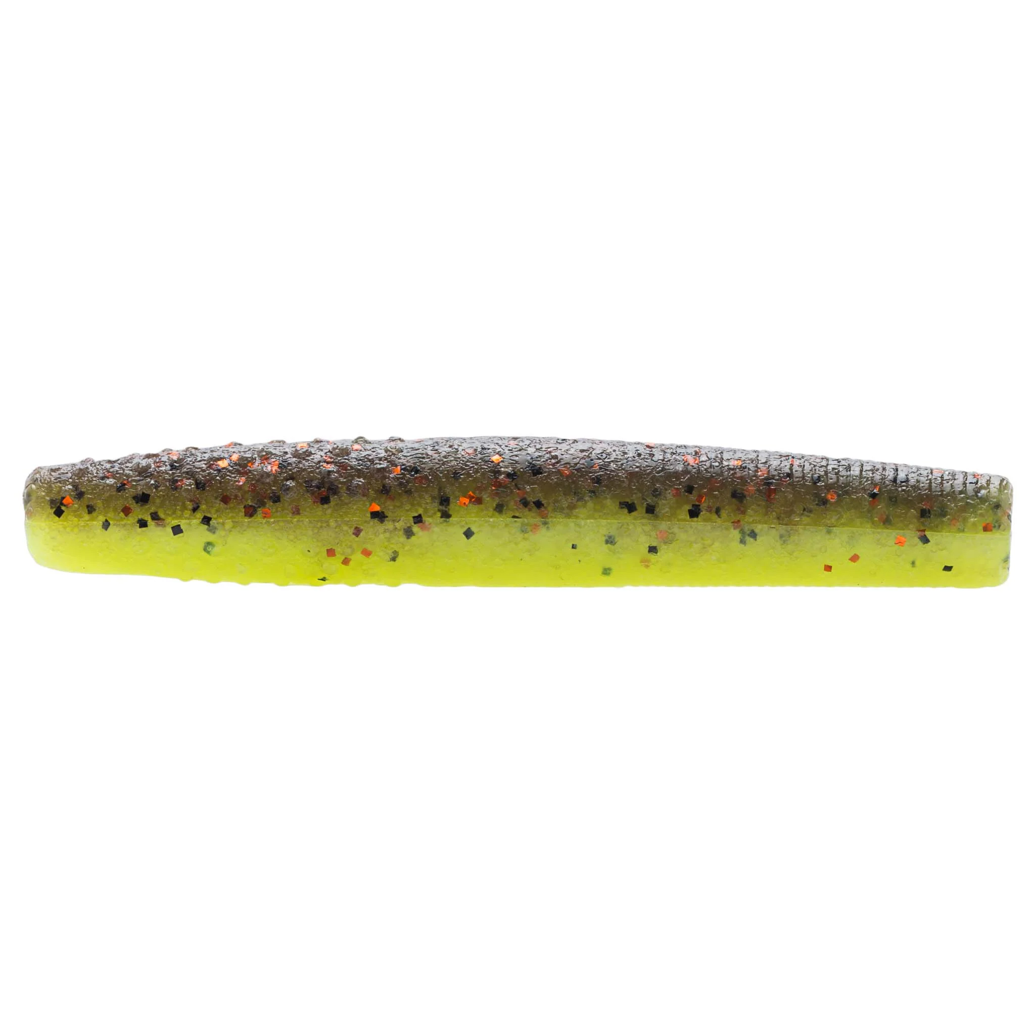 Z-MAN Finesse TRD 2.75"/7cm 8pcs - 11