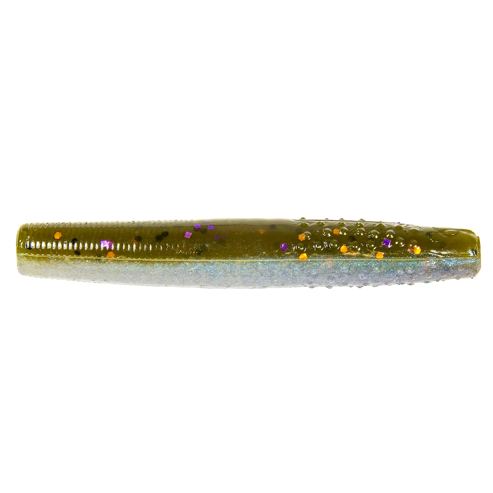 Z-MAN Finesse TRD 2.75"/7cm 8pcs - 5