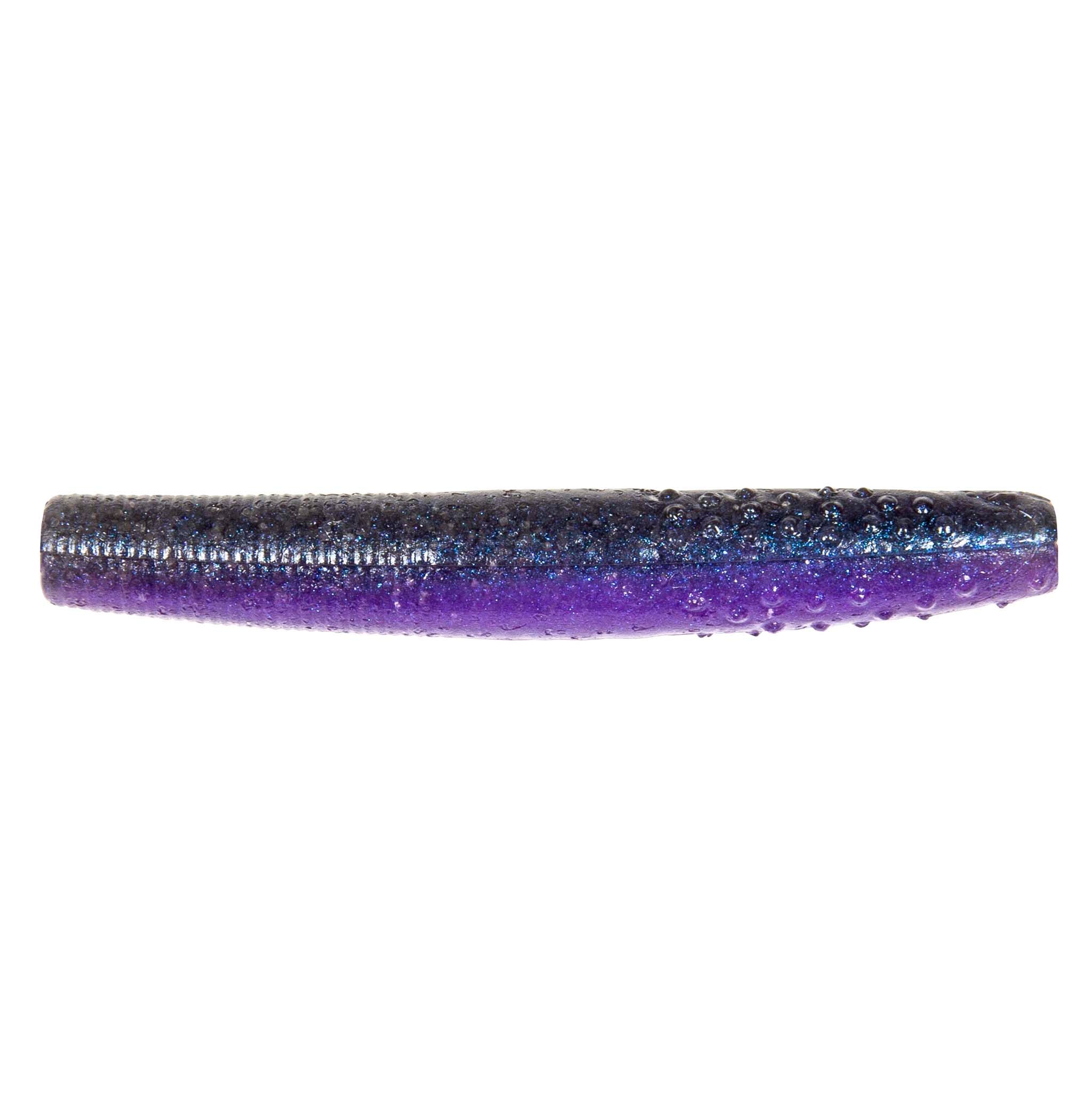 Z-MAN Finesse TRD 2.75"/7cm 8pcs - 12
