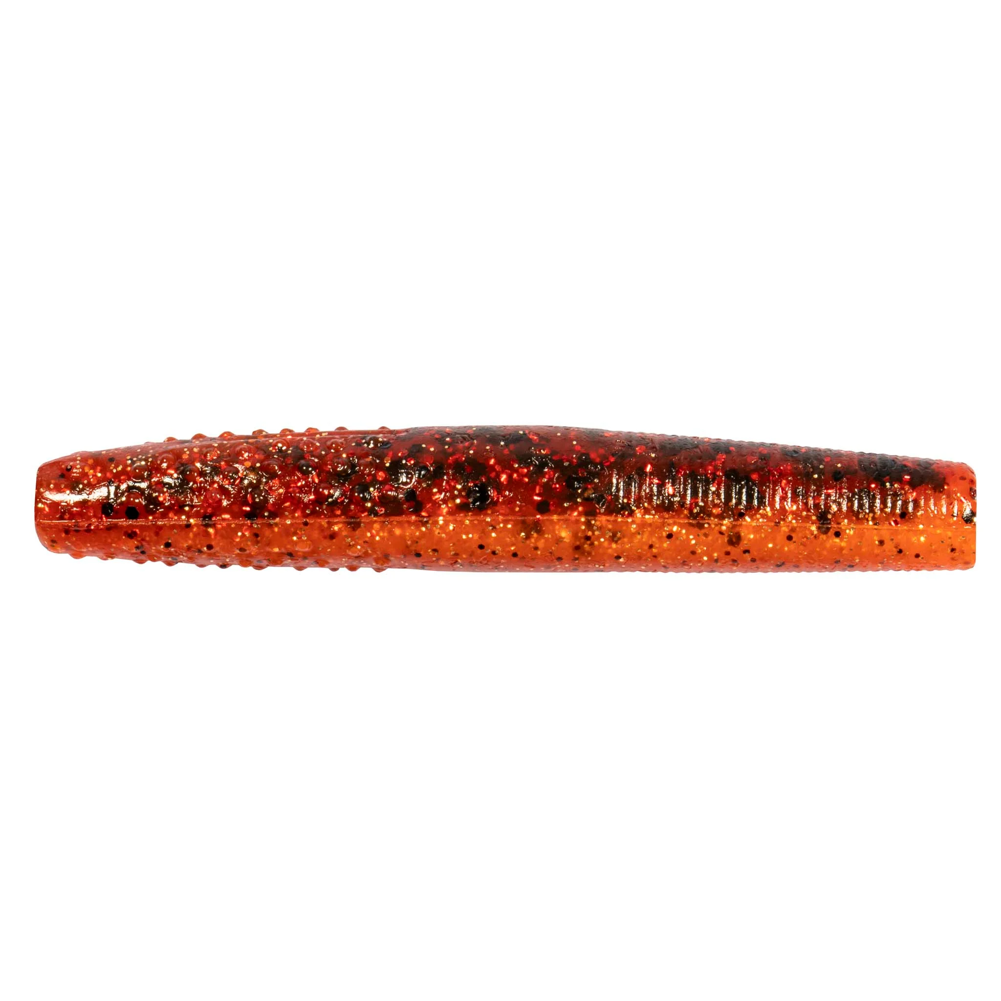 Z-MAN Finesse TRD 2.75"/7cm 8pcs - 6