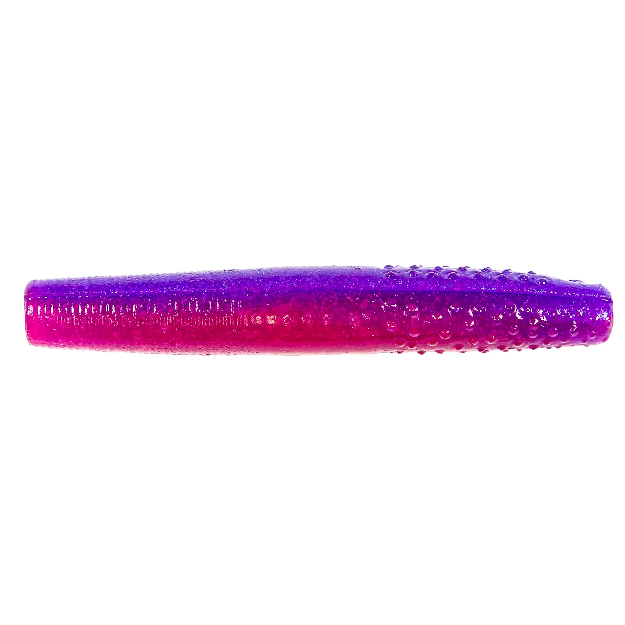 Z-MAN Finesse TRD 2.75"/7cm 8pcs - 2