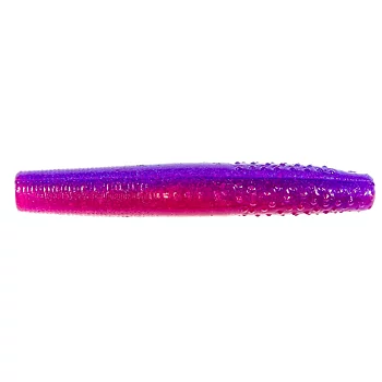 Z-MAN Finesse TRD 2.75"/7cm 8pcs