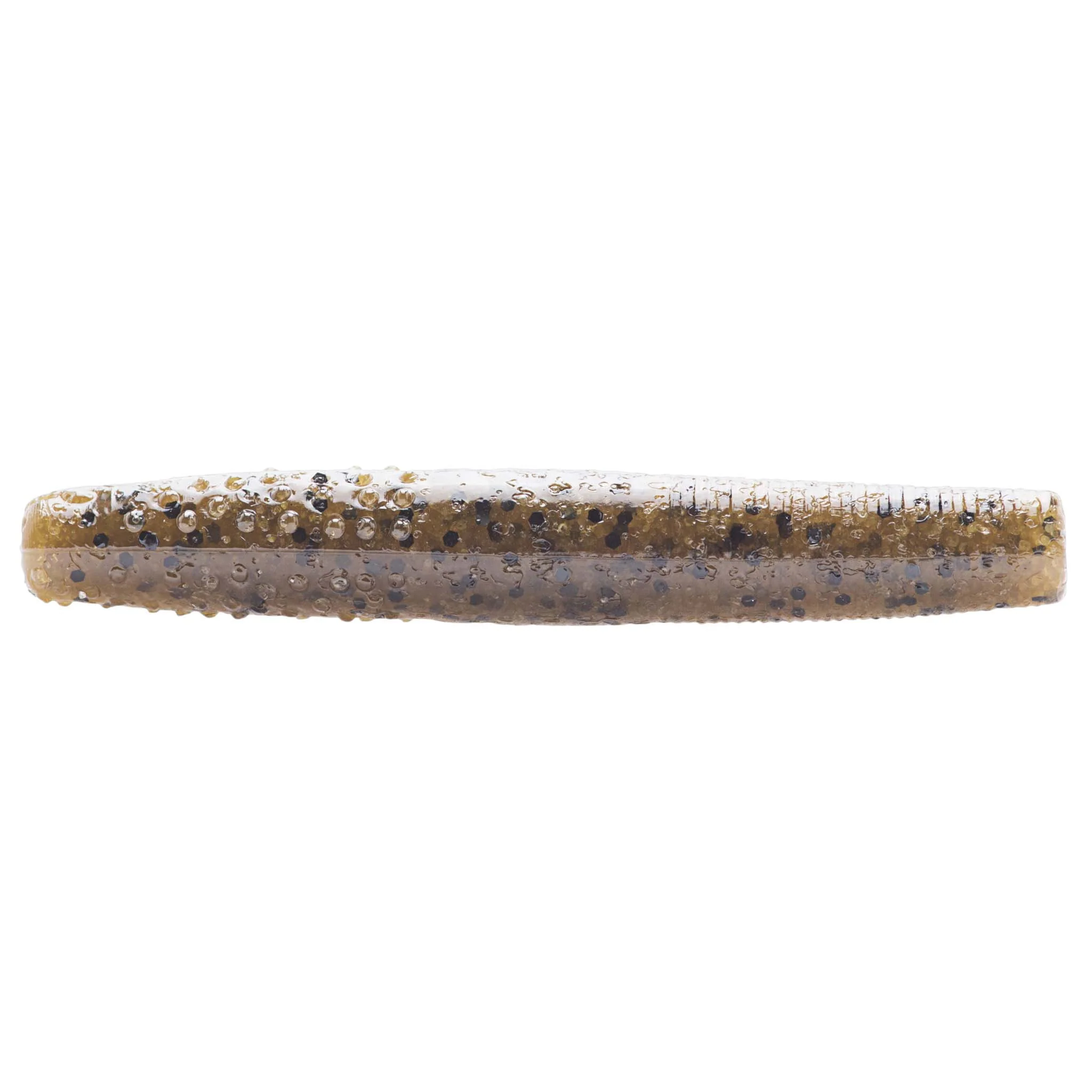Z-MAN Finesse TRD 2.75"/7cm 8pcs - 8
