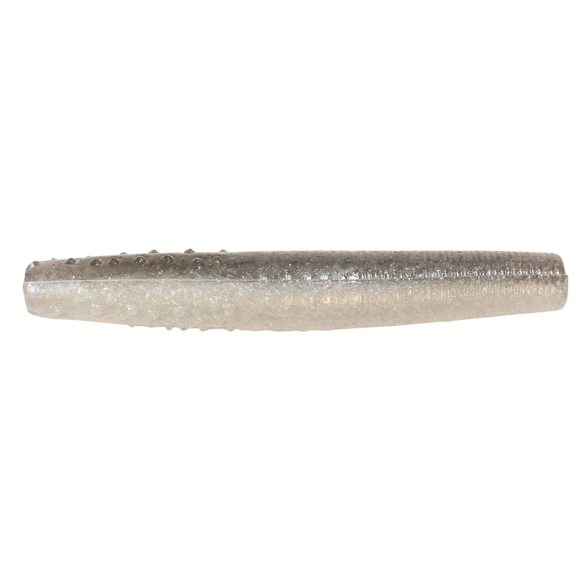 Z-MAN Finesse TRD 2.75"/7cm 8pcs - 10