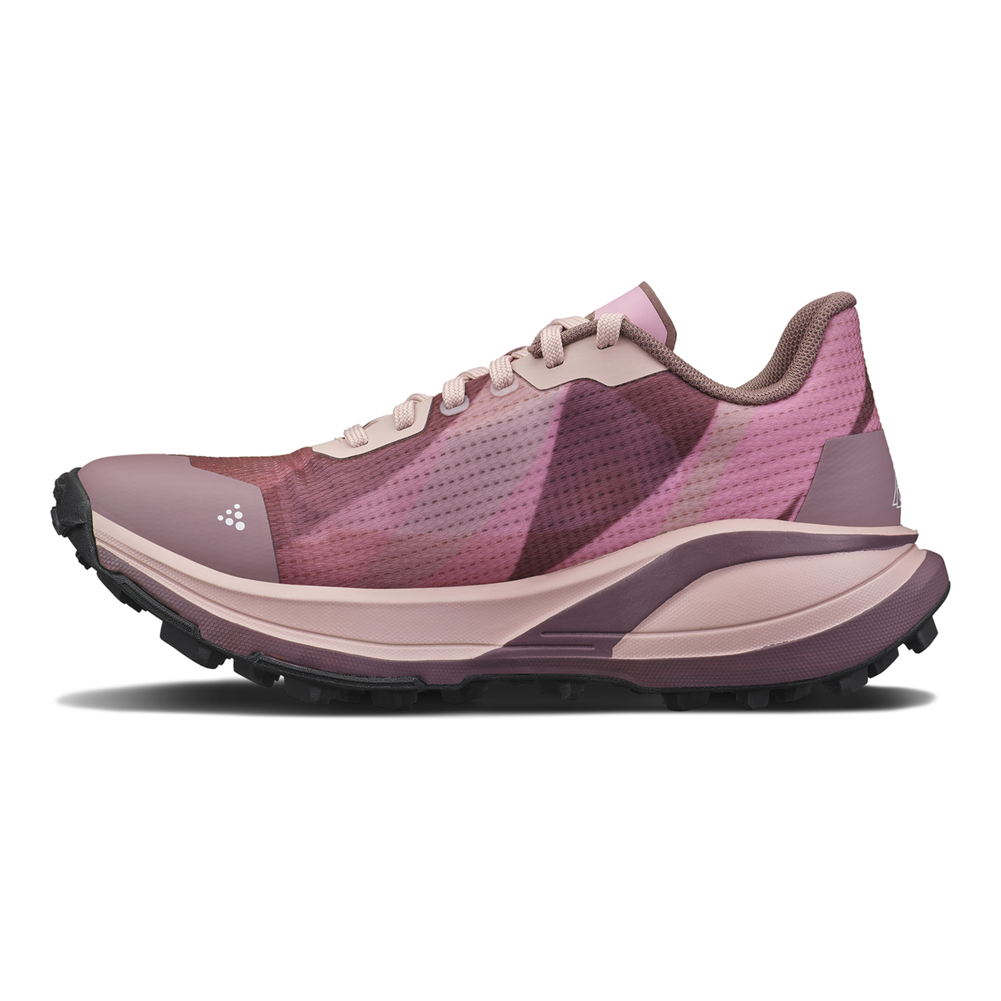 Craft Pure Trail PRO W - 2