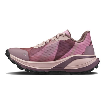 Craft Pure Trail PRO W