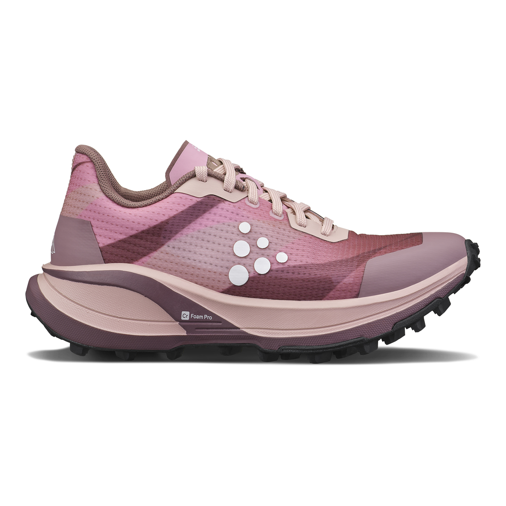 Craft Pure Trail PRO W