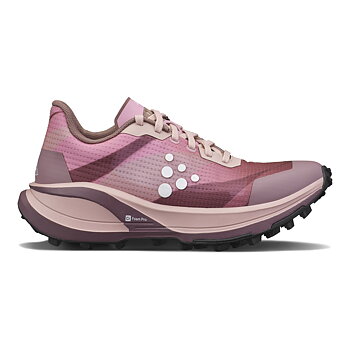 Craft Pure Trail PRO W