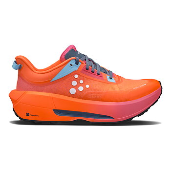 Craft Nordlite Ultra Pro W