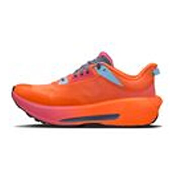 Craft Nordlite Ultra Pro W