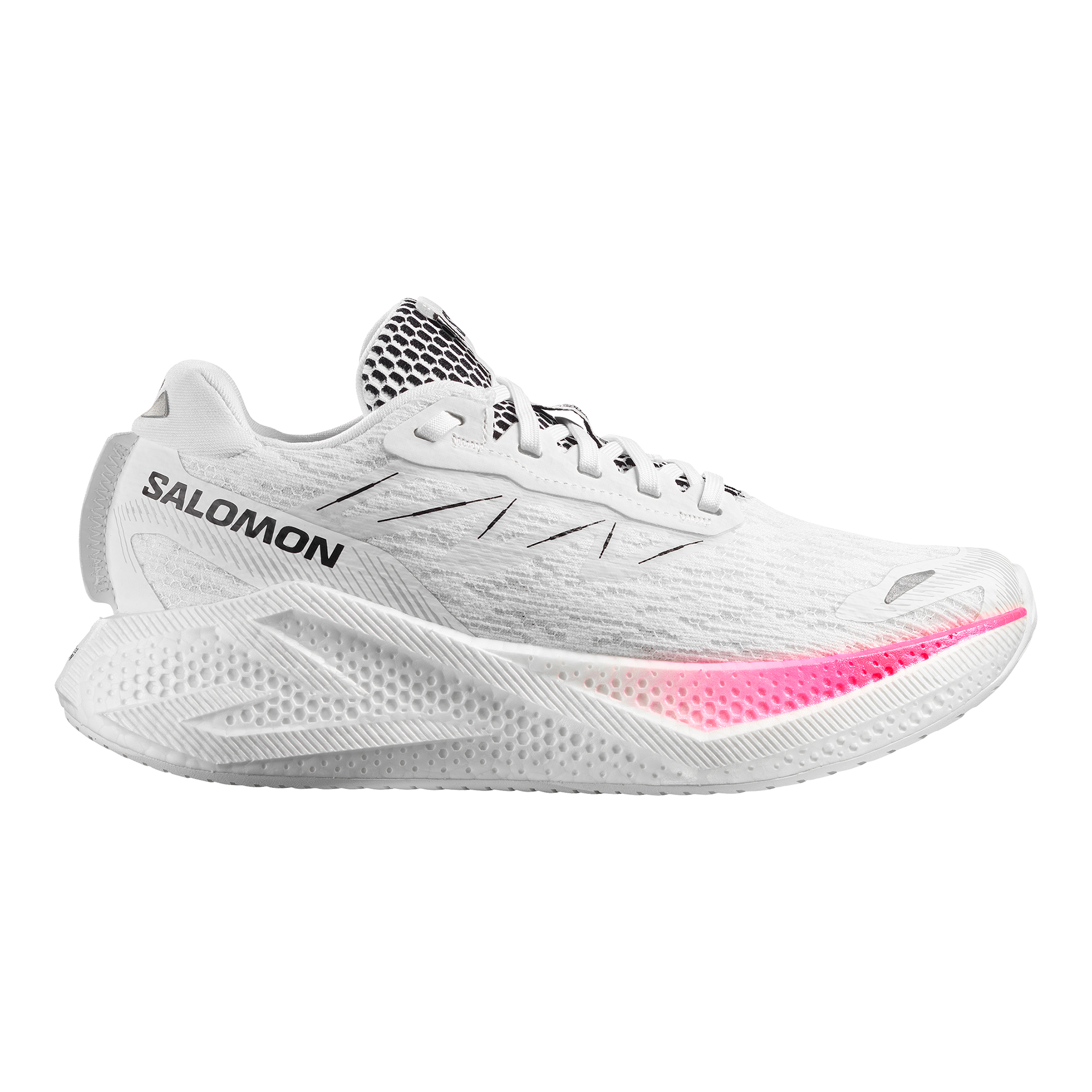 Salomon Aero Glide 4 W