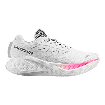 Salomon Aero Glide 4 W