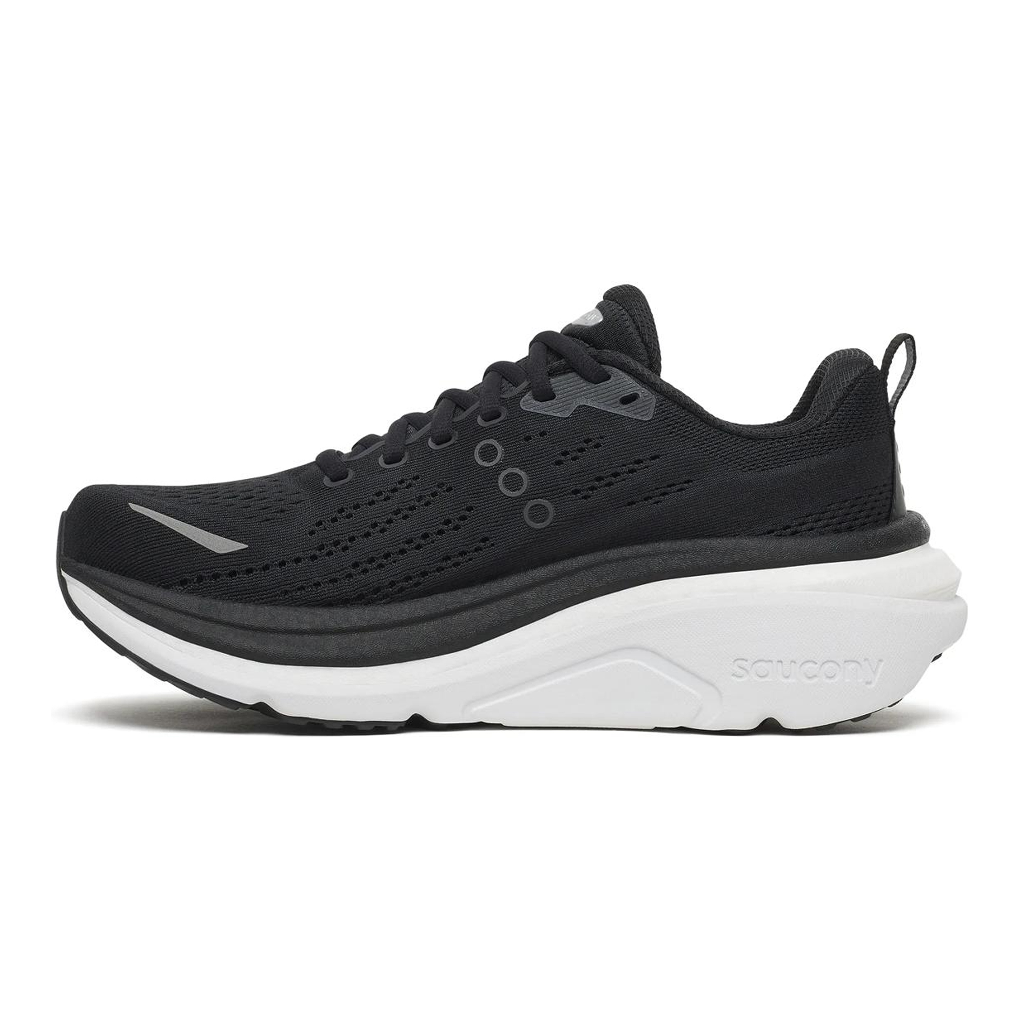 Saucony Hurricane 25 W WIDE - 2