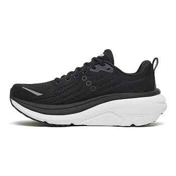 Saucony Hurricane 25 W WIDE