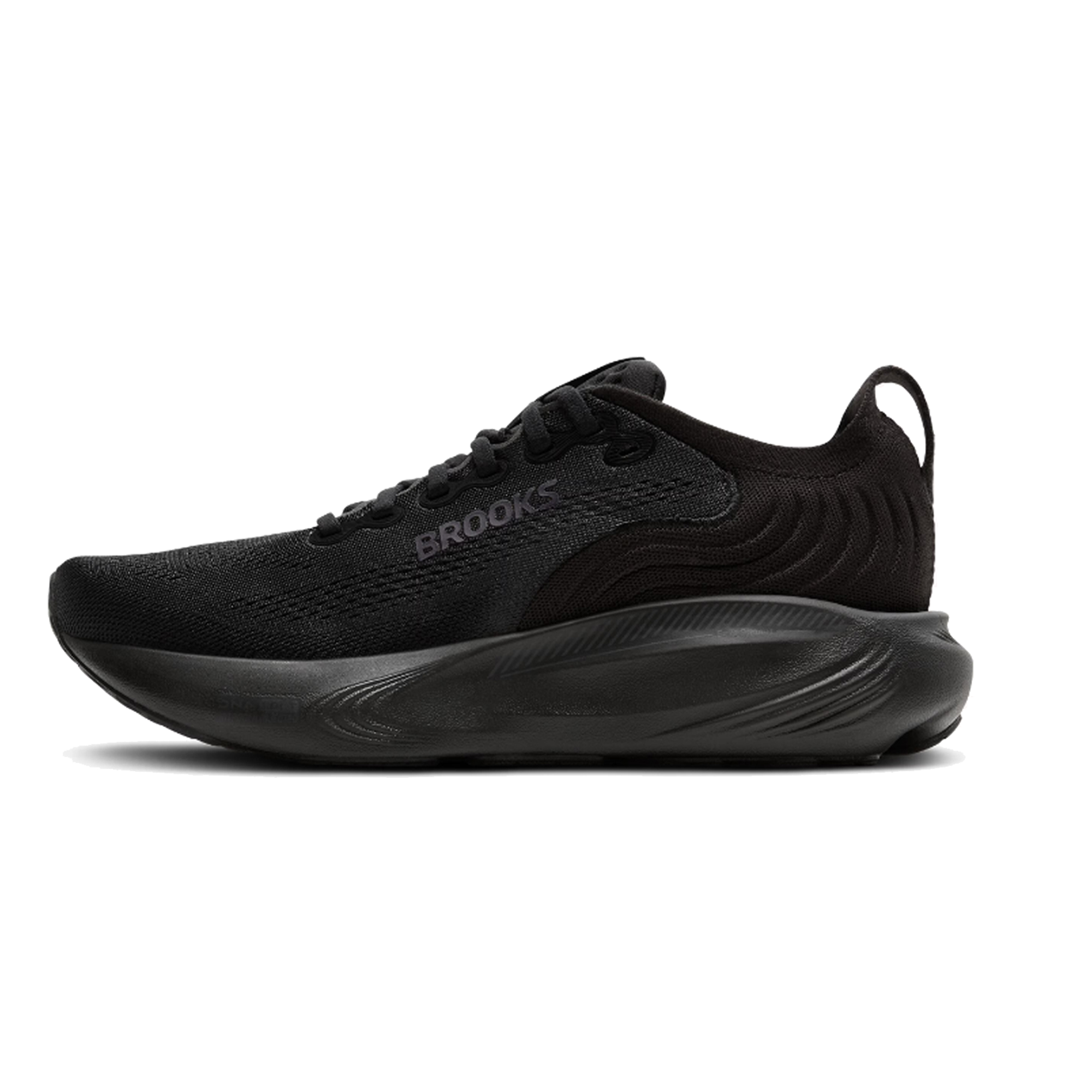 Brooks Adrenaline GTS 25 M EXTRA WIDE - 2